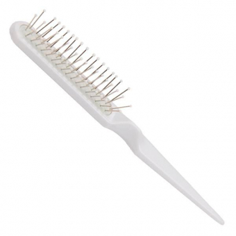 Efalock Toupierbürste mit Noppen  - 1
