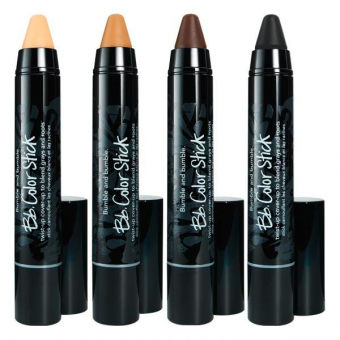 Bumble and bumble Color Stick  - 1