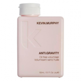 KEVIN.MURPHY ANTI.GRAVITY  - 1