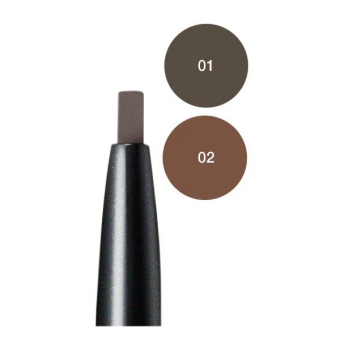 SENSAI Eyebrow Pencil Refill  - 1