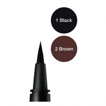 SENSAI Liquid Eyeliner Refill  - 1