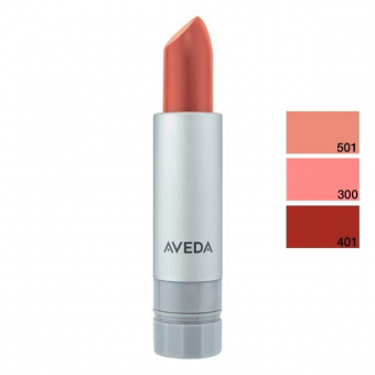 AVEDA Nourish-Mint Sheer Mineral Lip Color  - 1