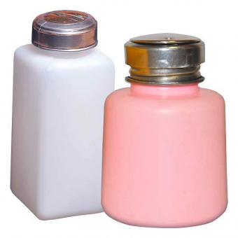 Juliana Nails Dispenser  - 1