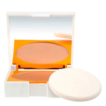BABOR ANTI-AGING SUN CARE Sun Make-Up SPF 50  - 1