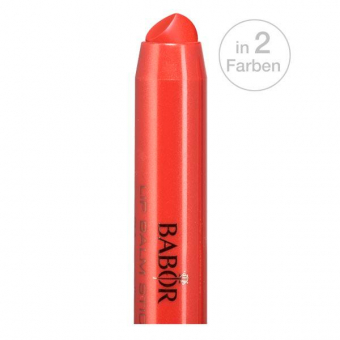 BABOR AGE ID Make-up Lip Colour Stick  - 1