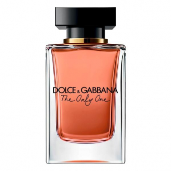 Dolce&Gabbana The Only One Eau de Parfum  - 1