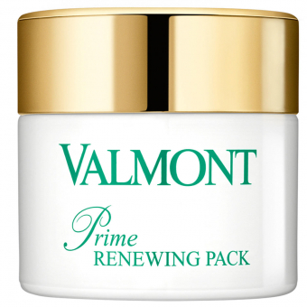 Valmont Prime Renewing Pack  - 1