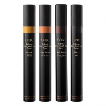 Oribe Airbrush Root Touch-Up Spray  - 1
