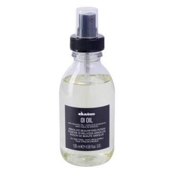Davines OI Oil  - 1