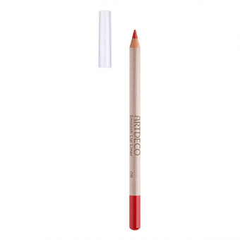 ARTDECO Smooth Lip Liner  - 1