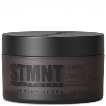 STMNT Shine Paste  - 1