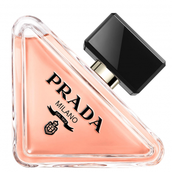 Prada Paradoxe Eau de Parfum  - 1