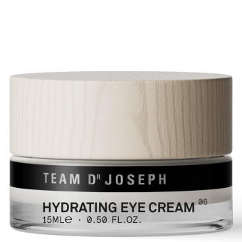 TEAM DR JOSEPH Hydrating Eye Cream  - 1