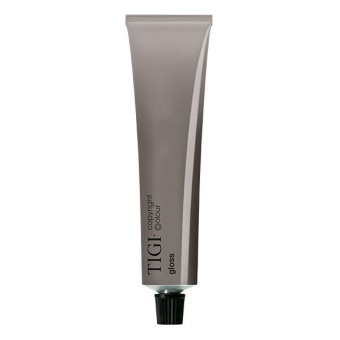TIGI Copyright Colour Gloss Intensivtönung  - 1