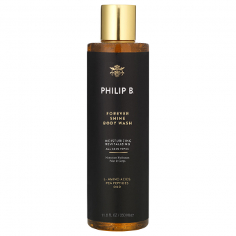 PHILIP B OUD Forever Shine Body Wash  - 1