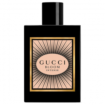 Gucci Bloom Eau de Parfum Intense  - 1
