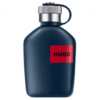 Hugo Boss Hugo Jeans Eau de Toilette  - 1