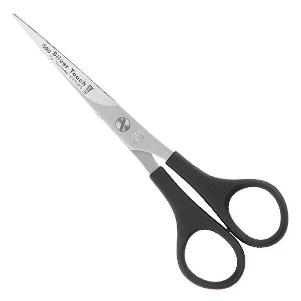 Witte Fellschere Einseitig microverzahnt - 1