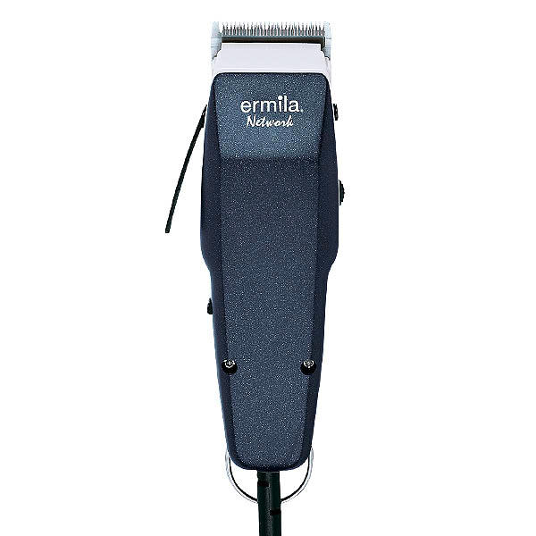 Ermila Network Haarschneidemaschine  - 1