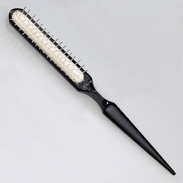   Föhn-Styler mit Drahtstiften - 1
