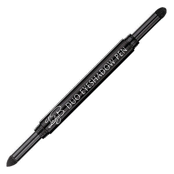 Lady B. Duo Eyeshadow Pen  - 1