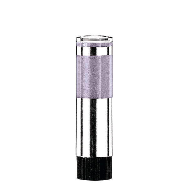 Lady B. Eyeshadow Colours Perl Flieder (12) - 1