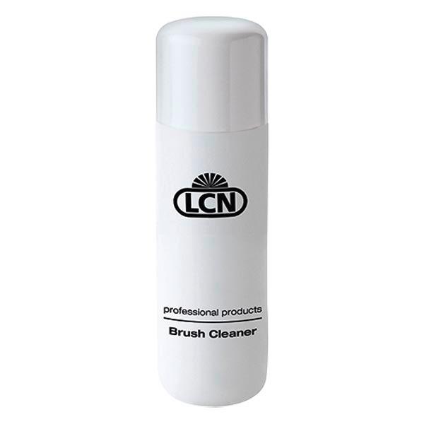 LCN Brush Cleaner Inhalt 100 ml - 1