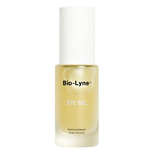 Bio-Lyne Eye Gel 15 ml - 1