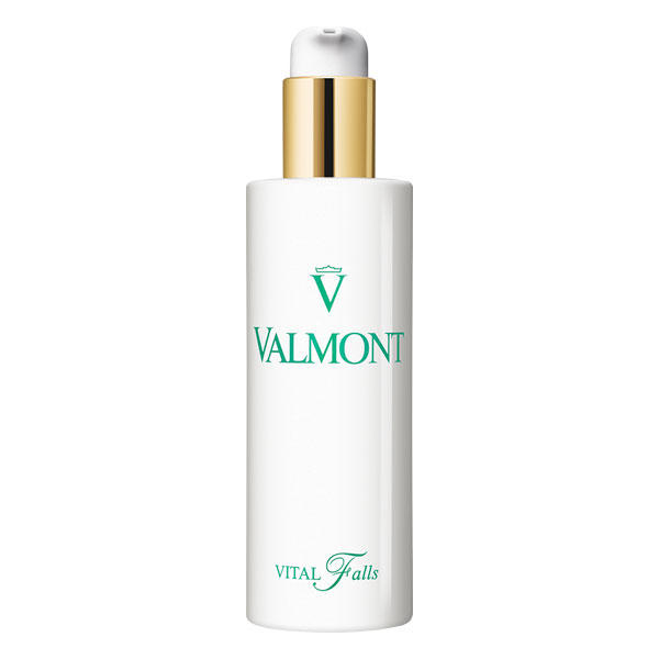 Valmont Vital Falls Gesichtswasser 150 ml - 1
