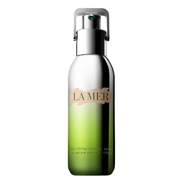 La Mer The Lifting Contour Serum 30 ml - 1