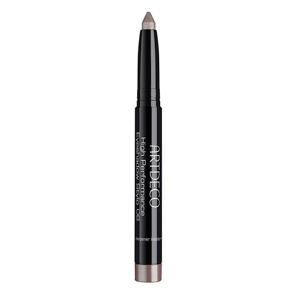 ARTDECO Sombra de ojos High Performance Stylo comprar online artdeco es bueno ARTDECO Sombra de ojos High Performance Stylo comprar online
