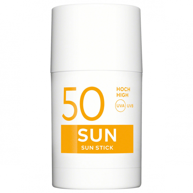 DADO SENS SUN Sun Stick SPF 50 26 g - 1