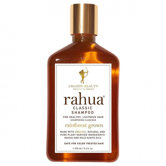Rahua Classic Shampoo 275 ml - 1