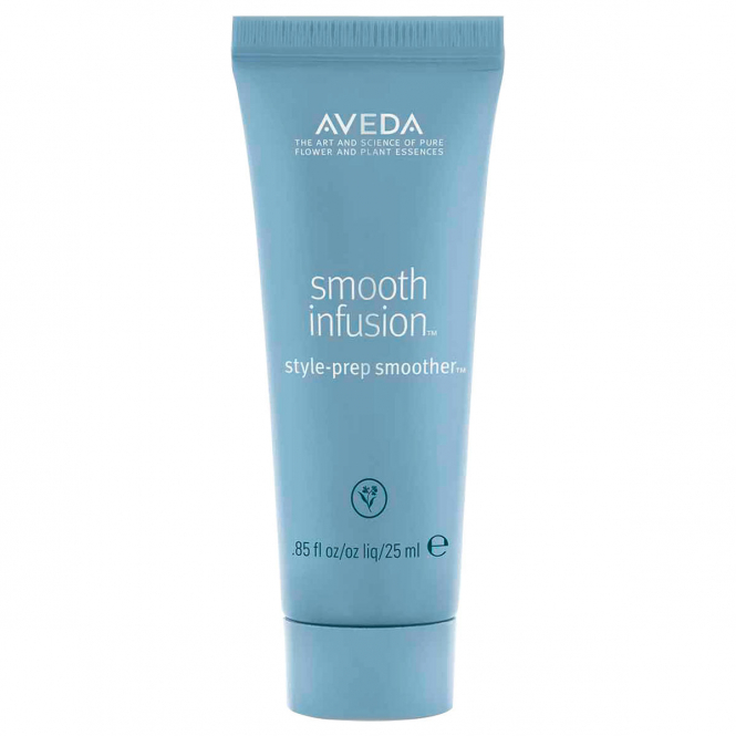AVEDA Smooth Infusion Style-Prep Smoother™ 25 ml - 1