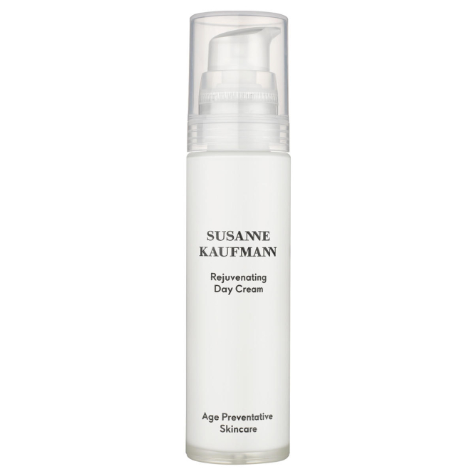 susanne-kaufmann-age-preventative-skincare-rejuvenating-day-cream-50-ml