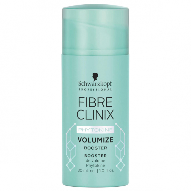 Fibre Clinix Booster 30 ml - 1