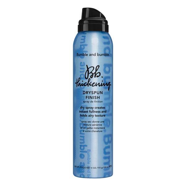 Bumble and bumble Thickening Dryspun Finish 150 ml - 1