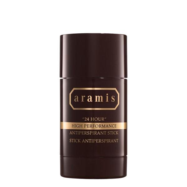 Aramis Classic 24 Hour High Performance Antiperspirant Stick 75 ml