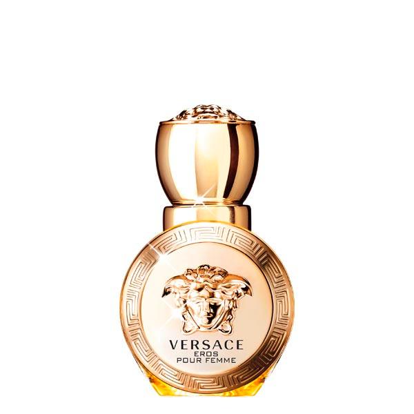 Versace Eros Pour Femme Eau de Parfum 30 ml - 1