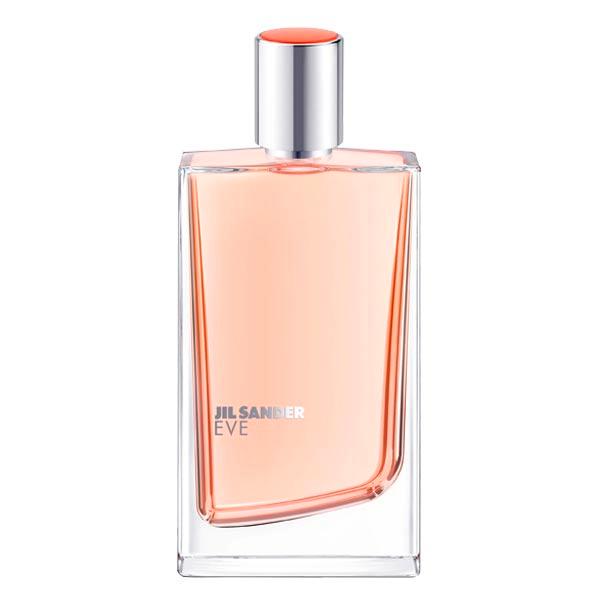 JIL SANDER EVE Eau de Toilette 50 ml - 1