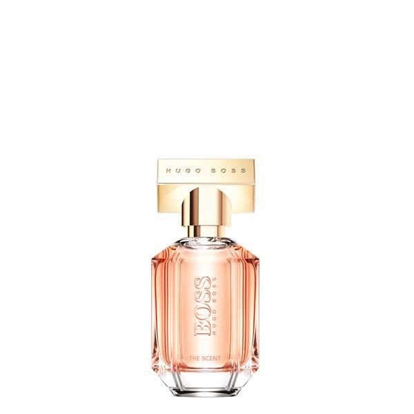 Hugo Boss Boss The Scent For Her Eau de Parfum 30 ml - 1