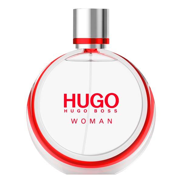 Hugo Boss Hugo Woman Eau de Parfum 50 ml - 1