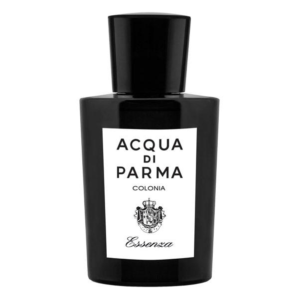 Acqua di Parma Colonia Essenza Eau de Cologne 100 ml - 1