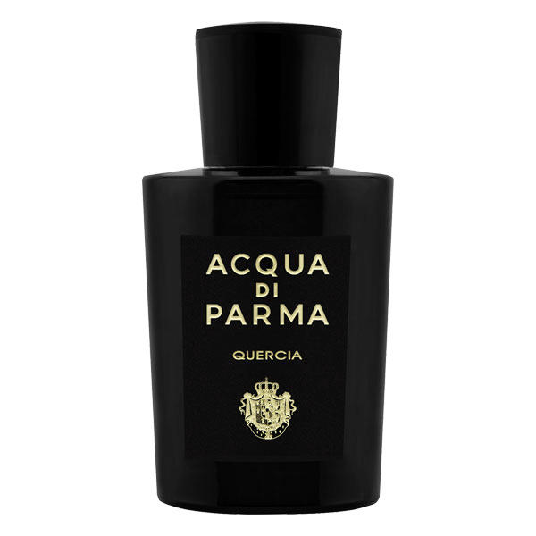 Acqua di Parma Signatures of the Sun Quercia Eau de Parfum 100 ml - 1