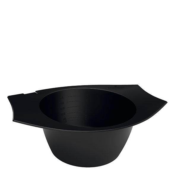 Schwarzkopf Professional Farbschale  - 1