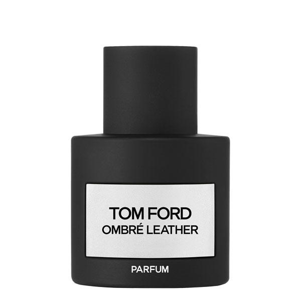 Tom Ford Ombré Leather Parfum 50 ml - 1