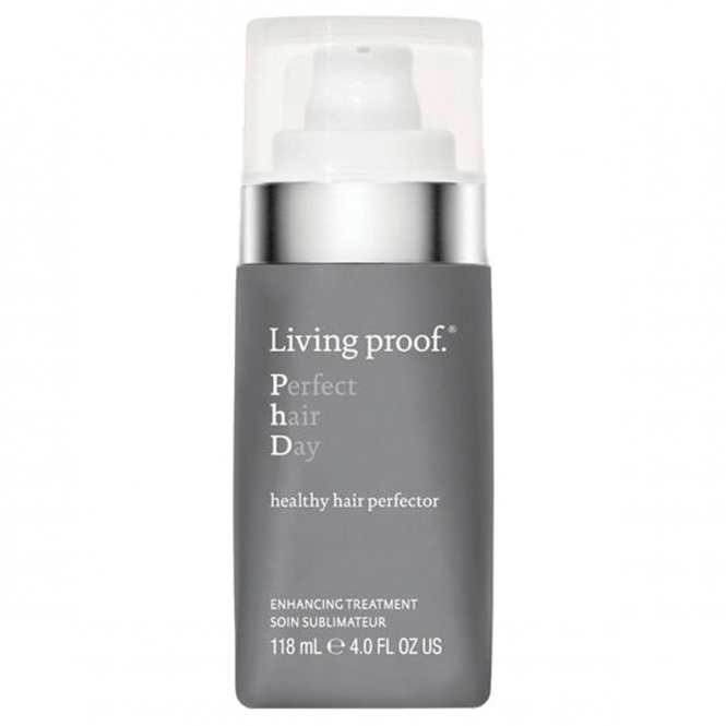 Living proof Perfect hair Day Healthy Hair Perfector 118 ml - 1