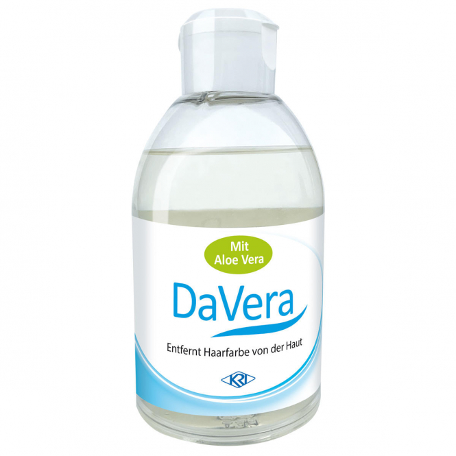 NOVICIDE DaVera Verfverwijderaar 250 ml - 1