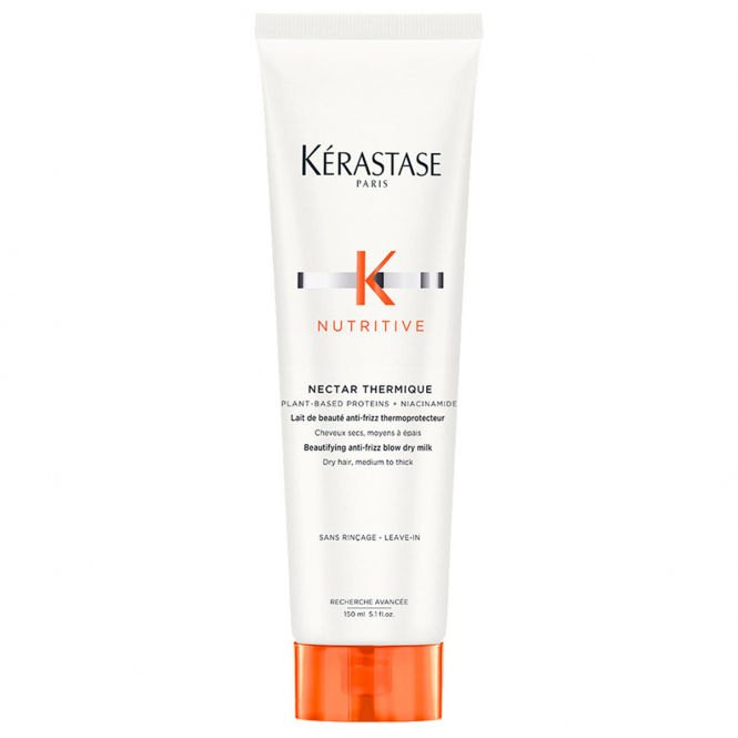 Kérastase Nutritive Nectar Thermique 150 ml - 1