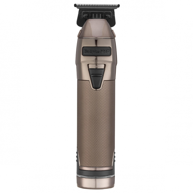 BaByliss PRO 4Artists SnapFX Trimmer FX797E  - 1